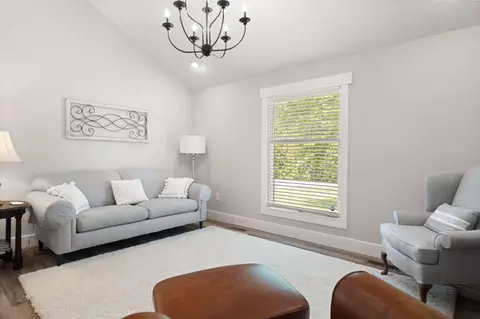 Living - 309 Riva Ridge Trl, Corbin, KY 40701 photo 5 of 5