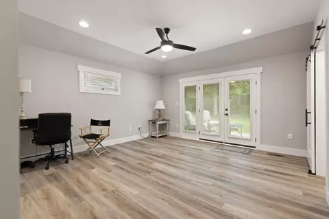 Other - 309 Riva Ridge Trl, Corbin, KY 40701 photo 6 of 13