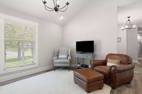 Other - 309 Riva Ridge Trl, Corbin, KY 40701 photo 5 of 13