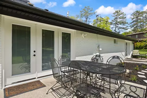 Exterior - 309 Riva Ridge Trl, Corbin, KY 40701 photo 7 of 14