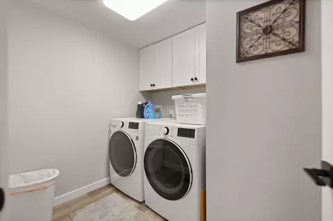 Other - 309 Riva Ridge Trl, Corbin, KY 40701 photo 12 of 13