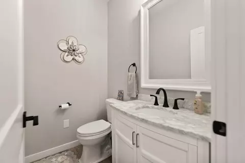 Bath - 309 Riva Ridge Trl, Corbin, KY 40701 photo 1 of 6