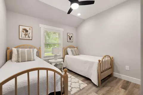 Bedroom - 309 Riva Ridge Trl, Corbin, KY 40701 photo 3 of 6