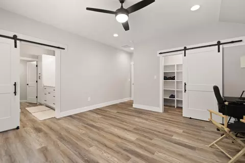 Other - 309 Riva Ridge Trl, Corbin, KY 40701 photo 8 of 13