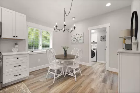 Dining - 309 Riva Ridge Trl, Corbin, KY 40701 photo 1 of 5