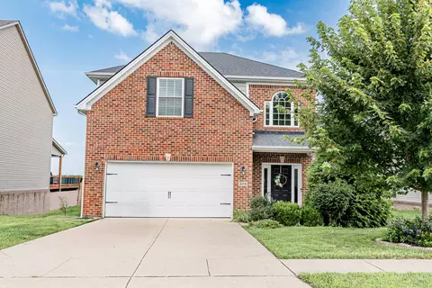 205 Rhodes Ln, Georgetown, KY 40324