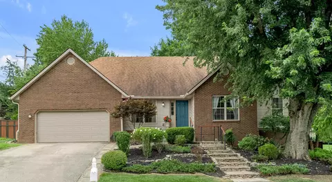 576 Marseille Blvd, Winchester, KY 40391