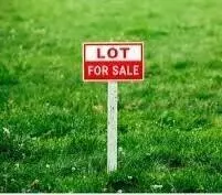 36 Arrow Wood Dr, London, KY 40744