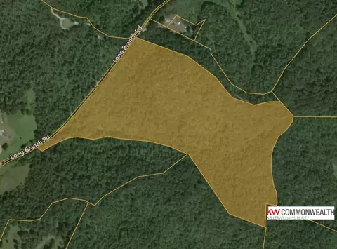 9999 Long Branch Rd, London, KY 40741