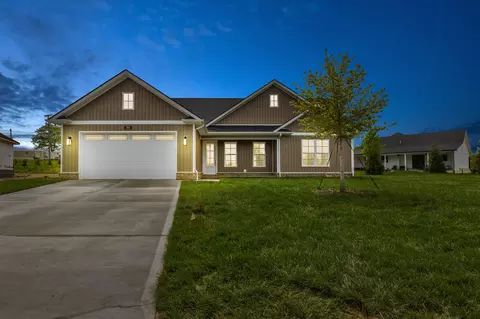 208 Owl Ct, Mount Sterling, KY 40353