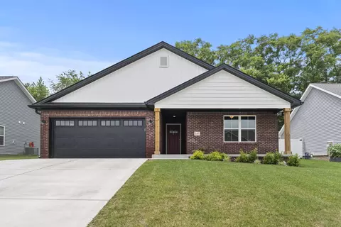 147 Hickory Ct, Cynthiana, KY 41031