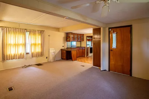 86 E Wyrick St, Corbin, KY 40701 photo 11