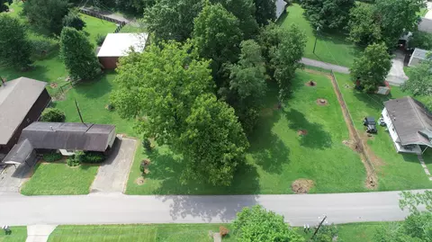 86 E Wyrick St, Corbin, KY 40701 photo 19