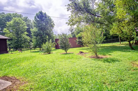 86 E Wyrick St, Corbin, KY 40701 photo 16