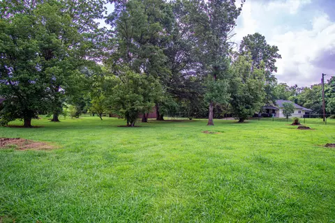 86 E Wyrick St, Corbin, KY 40701 photo 6