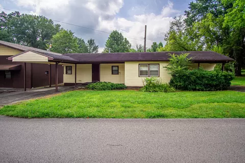 86 E Wyrick St, Corbin, KY 40701 photo 2