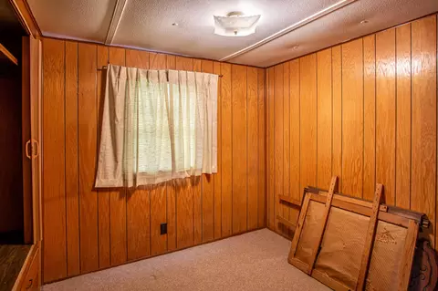 86 E Wyrick St, Corbin, KY 40701 photo 9