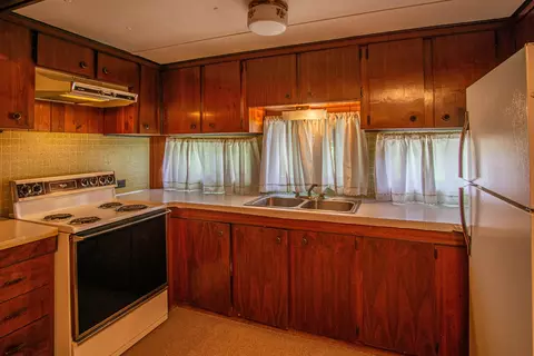 86 E Wyrick St, Corbin, KY 40701 photo 13