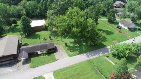 86 E Wyrick St, Corbin, KY 40701 photo 23