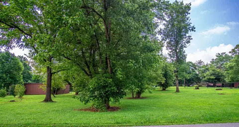 86 E Wyrick St, Corbin, KY 40701 photo 5
