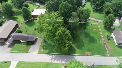 86 E Wyrick St, Corbin, KY 40701 photo 24