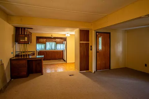 86 E Wyrick St, Corbin, KY 40701 photo 10