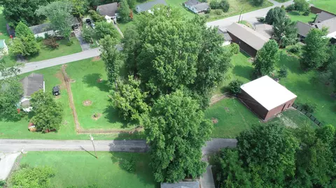 86 E Wyrick St, Corbin, KY 40701 photo 22