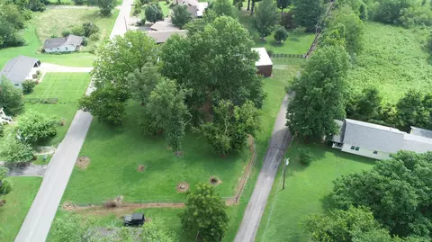 86 E Wyrick St, Corbin, KY 40701 photo 21