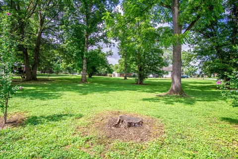 86 E Wyrick St, Corbin, KY 40701 photo 17