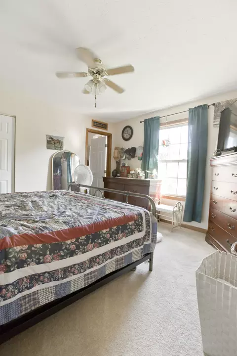 646 Cherry Trace Dr, Richmond, KY 40475 photo 12