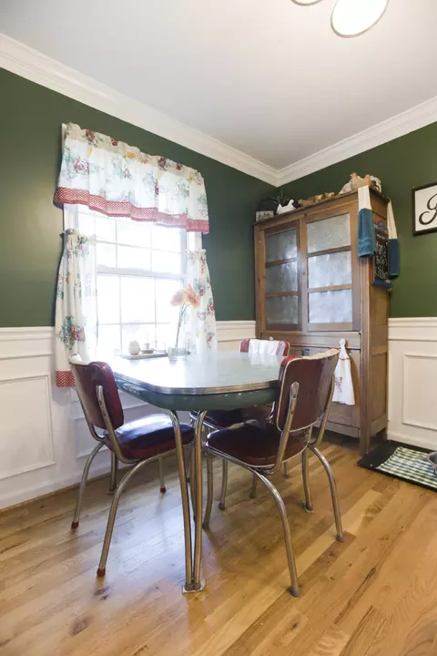 646 Cherry Trace Dr, Richmond, KY 40475 photo 9