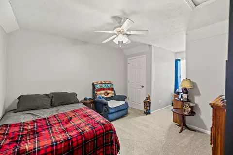 4010 Paddock Loop, Lawrenceburg, KY 40342 photo 19