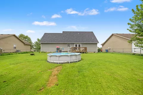 4010 Paddock Loop, Lawrenceburg, KY 40342 photo 24