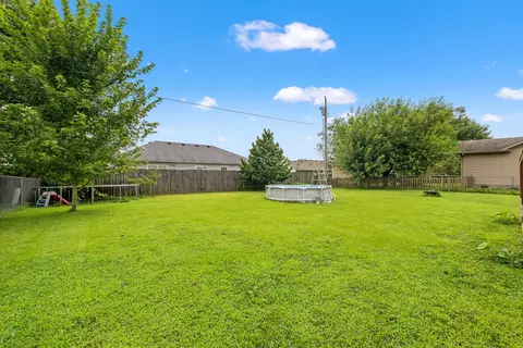 4010 Paddock Loop, Lawrenceburg, KY 40342 photo 23
