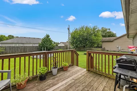 4010 Paddock Loop, Lawrenceburg, KY 40342 photo 21