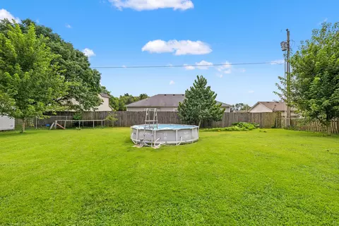 4010 Paddock Loop, Lawrenceburg, KY 40342 photo 22