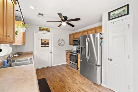 4010 Paddock Loop, Lawrenceburg, KY 40342 photo 8