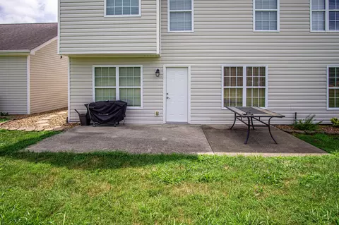 Other - 3003 Sunset Dr, Corbin, KY 40701 photo 8 of 8