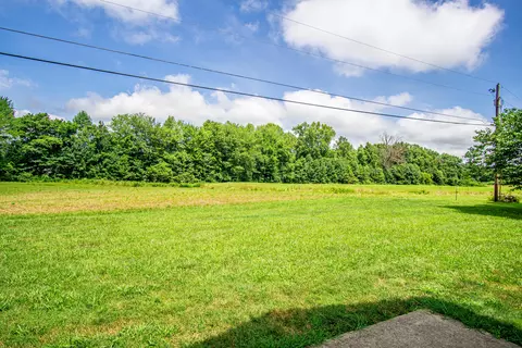 Exterior - 3003 Sunset Dr, Corbin, KY 40701 photo 9 of 9