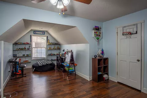 Bedroom - 3003 Sunset Dr, Corbin, KY 40701 photo 1 of 5