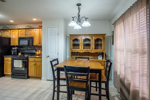 Other - 3003 Sunset Dr, Corbin, KY 40701 photo 2 of 8