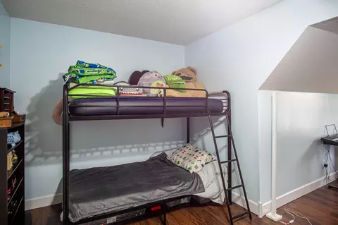 Other - 3003 Sunset Dr, Corbin, KY 40701 photo 4 of 8