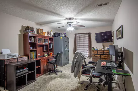 Other - 3003 Sunset Dr, Corbin, KY 40701 photo 1 of 8
