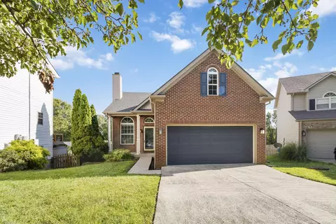 128 Greenway Ln, Lexington, KY 40511