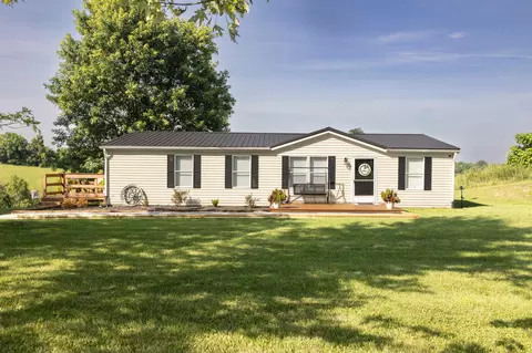 8180 Georgetown Rd, Owenton, KY 40359