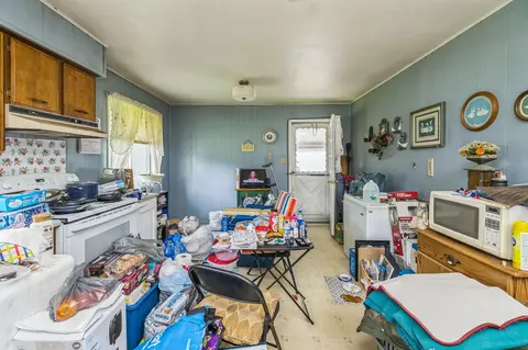 43 Pete Center Rd, Campton, KY 41301 photo 6