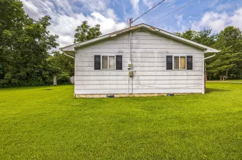 43 Pete Center Rd, Campton, KY 41301 photo 20