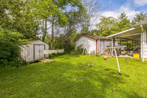 43 Pete Center Rd, Campton, KY 41301 photo 19