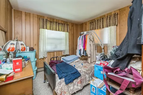 43 Pete Center Rd, Campton, KY 41301 photo 11