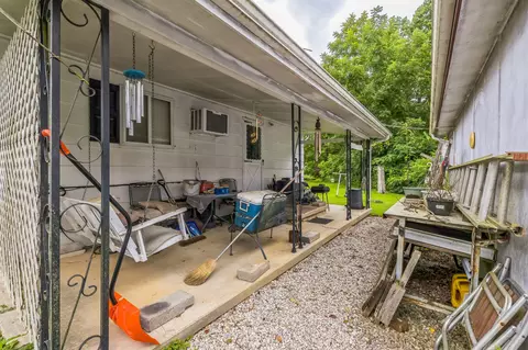 43 Pete Center Rd, Campton, KY 41301 photo 16